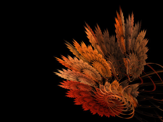 608149 (a): :1600x1200